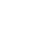 Email logo