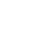 GitHub logo